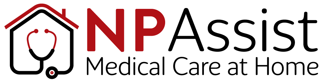 NP Assist